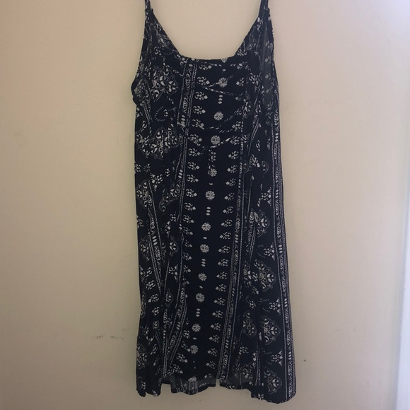 Sundress - Picture 3 of 3